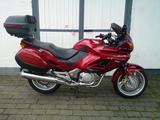 Honda NT 650 V Deauville *Top Tourer*Service neu* - Offers matching your search criteria