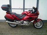 Honda NT 650 V Deauville *Top Tourer*Service neu* - Offers matching your search criteria