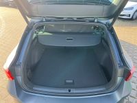 Cupra Leon - Vorschau Bild 16