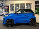 Ligier JS 60 Ultimate Sport JS60 Mopedauto Microcar 45 - Ligier JS 60 Gebrauchtwagen
