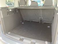 Volkswagen Caddy - Vorschau Bild 8