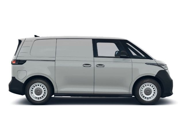 Volkswagen ID. Buzz - Bild 7