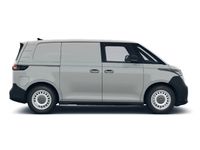 Volkswagen ID. Buzz - Vorschau Bild 7