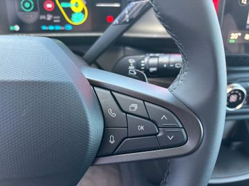 Renault Twingo E-Tech elektrisch Techno 80hp Urban Range