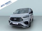 Ford Transit Custom 320 L2H1 LKW 4x4 Autm. MS-RT - Ford Transit: Allradantrieb