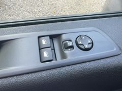 Foto Nummer 16: PEUGEOT Traveller