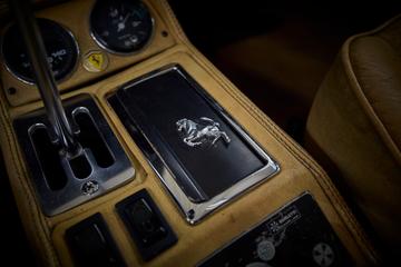 1983 Ferrari 308 thumbnail 20