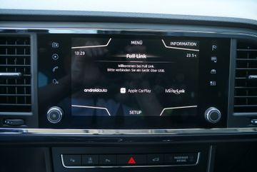 SEAT Ateca - 9