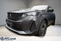 Peugeot 3008 - Vorschau Bild 1