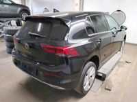 Volkswagen Golf - Vorschau Bild 3