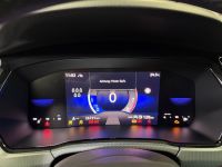 Volkswagen Touran - Vorschau Bild 9