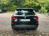 Seat Arona 1.6 TDI Start&Stop 70kW Style Style - Seat Arona Diesel Gebrauchtwagen