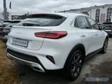 Kia XCeed 1.5 T-GDI DCT Spirit XClusive Navi LED Sit - gebrauchte Kia XCeed aus dem Jahr 2022