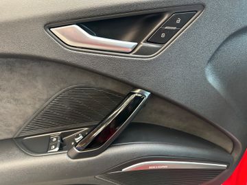 Audi TT 2.0 TFSI quattro *Matrix*Virtual*B&O*