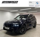 BMW X7 xDrive40d Sportpaket Pro DA. Prof. PA. Prof. 
