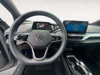Volkswagen ID.4 - Vorschau Bild 11