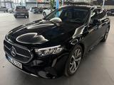 Mercedes-Benz E 300 E T-Modell E 300 e Exclusive Advanced - Mercedes E 300 von 2026