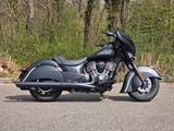 Indian Chief Dark Horse - Offers matching your search criteria