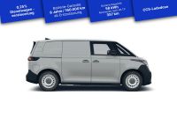 Volkswagen ID. Buzz - Vorschau Bild 3