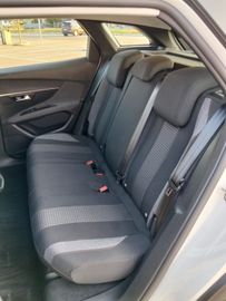 Peugeot 3008 - 9