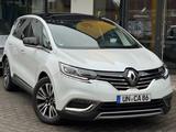 Renault Espace Initiale Paris TCe 225 EDC 7 SITZER AHK S - gebrauchte Vans