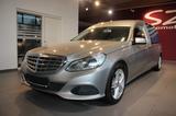 Mercedes-Benz E 250 Rappold Bestattunswagen/Leichenwagen - Leichenwagen mit Diesel-Antrieb