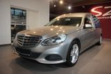 Mercedes-Benz E 250 Rappold Bestattunswagen/Leichenwagen - Mercedes-Benz E 250 aus 2014