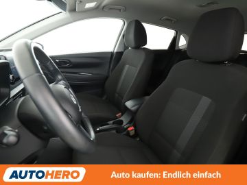 Hyundai i20 - 10