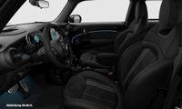 MINI Cooper - Vorschau Bild 4