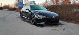 Volkswagen Arteon 2.0 TSI OPF DSG 4MOTION R Shooting Br... - Volkswagen Arteon in München