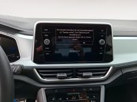 Volkswagen T-Roc - Vorschau Bild 13