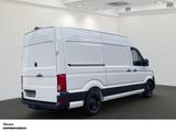 Volkswagen Crafter 35 Kasten 2.0 TDI APP CONNECT KLIMA HOLZ - Angebote