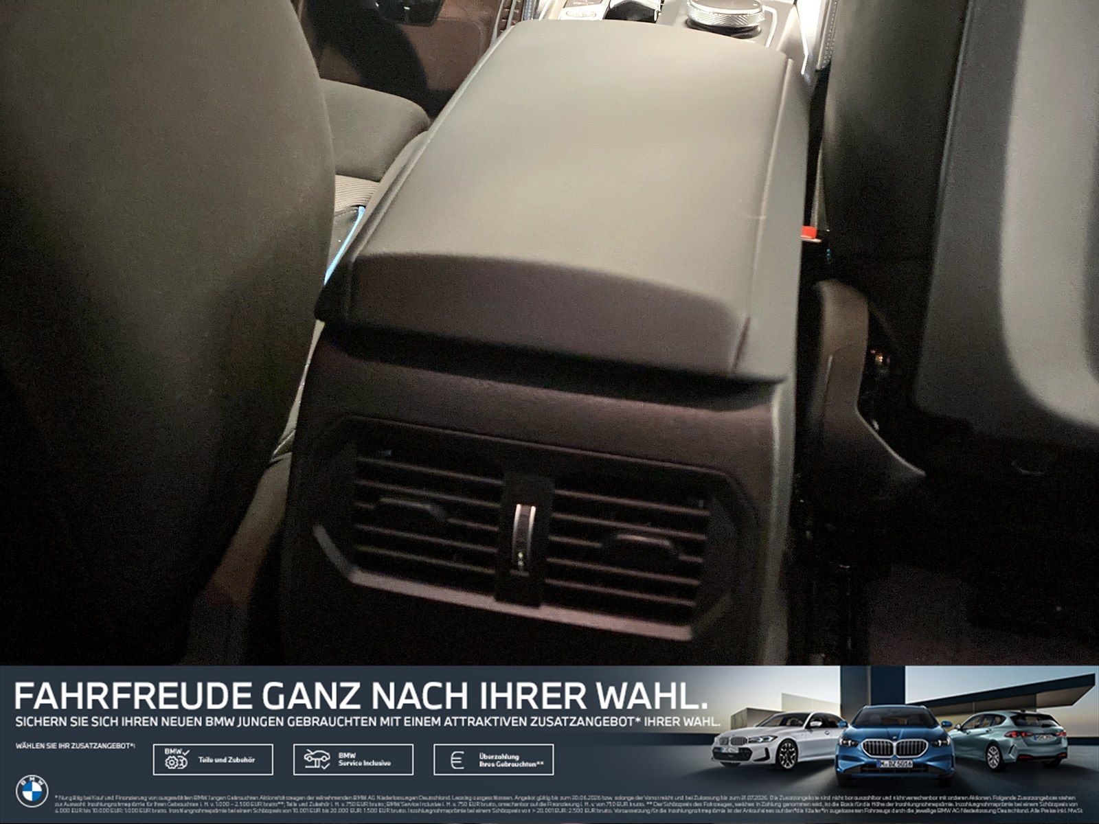 BMW 218 - Bild 18