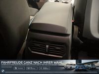 BMW 218 - Vorschau Bild 18