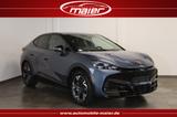 Cupra Tavascan Endurance 82kw/h-NAVI-MATRIX-KAMERA-ACC - Cupra Tavascan: Endurance