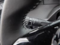 Peugeot 208 - Vorschau Bild 21