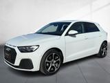 Audi A1 Sportback 25 TFSI NEUWAGEN SOFORT VERFÜGBAR - Audi Neuwagen in Dresden