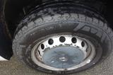 Renault Master III Kasten L1H2 HKa 3,3t Eiswagen - Offers