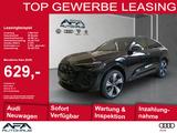 Audi Q5 Sportback Edition One S-Line*21 Zoll*RDKS