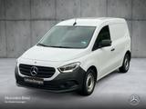 Mercedes-Benz Citan 110 CDI KA BASE+WORKER PLUS+PTS+DAB - Mercedes-Benz: W110
