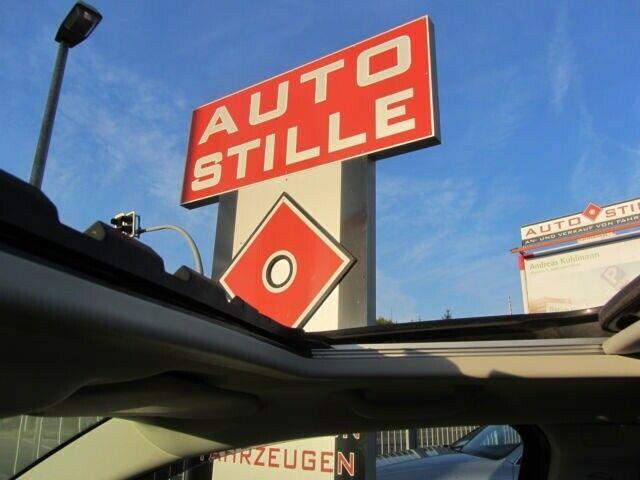 BMW 730 L d xDrive/Individual -20 Zoll/Laser/1.Hand