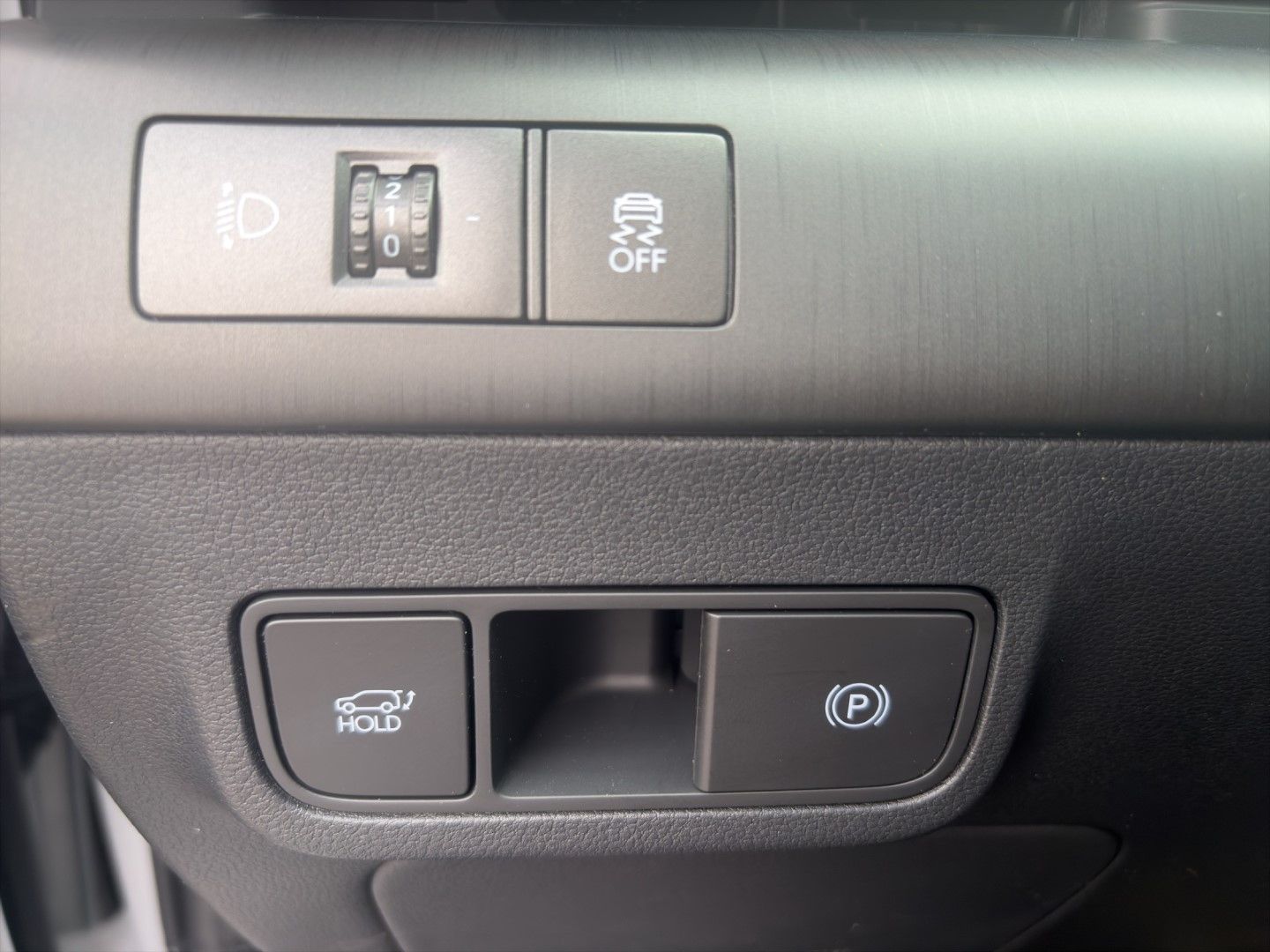 Hyundai KONA Elektro – Bild 14