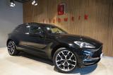 Aston Martin DBX 4.0 V8*Sportabgas*Body Pack Black*22 Zoll* - Aston Martin DBX aus 2022