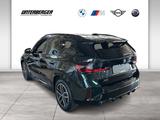 BMW X1 xDrive30e 0,5% Verst. M Sportpaket AHK Komfor - BMW X1 mit Hybrid-Antrieb