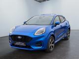 Ford Puma ST-Line 1.0 EcoBoost ACC PDC NAVI - Ford Puma Gebrauchtwagen in Dortmund