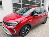 Opel Crossland 1.2 DirectInjection Autom. Elegance - Opel Crossland (X) in Bonn