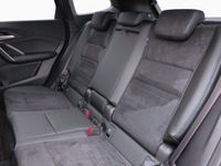 BMW X1 - Vorschau Bild 13
