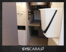 Etrusco I 6900 SB,Automatik, Vermietfahrzeug 2025 VM 23