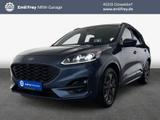 Ford Kuga 1.5 EcoBoost ST-LINE