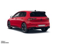 Volkswagen Golf - Vorschau Bild 4